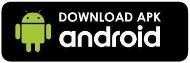 Download Android Field Executive App