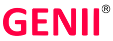 Genii