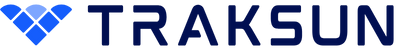 Traksun